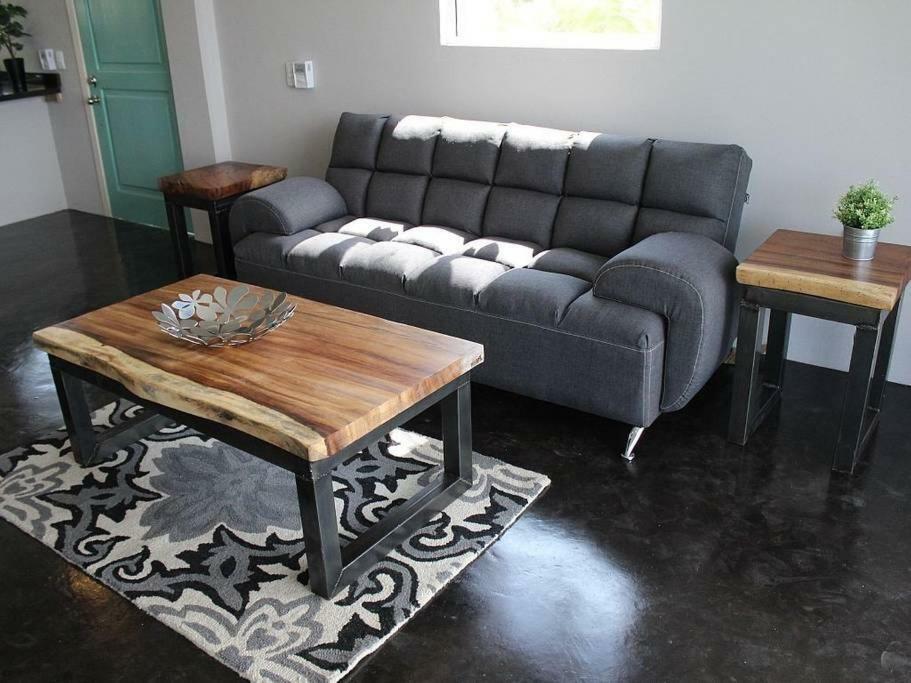 Ocean View Apartment 2 Blocks From Zicatela Strip! Puerto Escondido  Exteriér fotografie