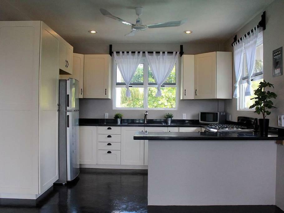Ocean View Apartment 2 Blocks From Zicatela Strip! Puerto Escondido  Exteriér fotografie