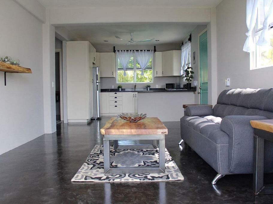 Ocean View Apartment 2 Blocks From Zicatela Strip! Puerto Escondido  Exteriér fotografie